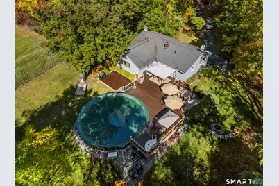 183 Stone Hill Road, Griswold, CT 06351 - Photo 35