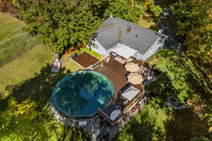 183 Stone Hill Rd, Griswold, CT 06351 - Photo 35
