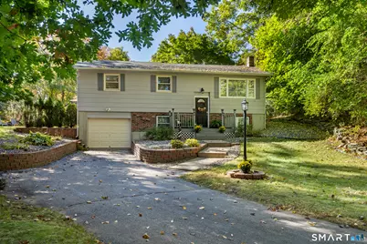 183 Stone Hill Road, Griswold, CT 06351 - Photo 1