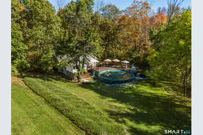 183 Stone Hill Road, Griswold, CT 06351 - Photo 37