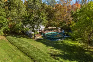 183 Stone Hill Rd, Griswold, CT 06351 - Photo 37