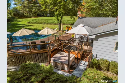 183 Stone Hill Road, Griswold, CT 06351 - Photo 33