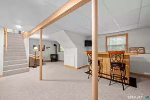 183 Stone Hill Rd, Griswold, CT 06351 - Photo 21