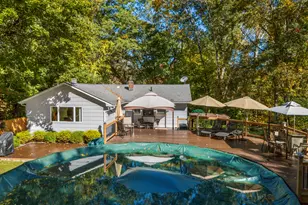 183 Stone Hill Rd, Griswold, CT 06351 - Photo 29