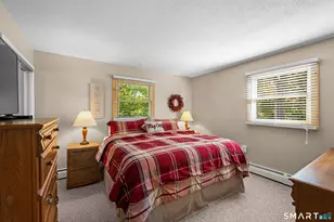 183 Stone Hill Rd, Griswold, CT 06351 - Photo 19