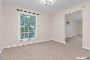 34 A Padanaram Rd, Danbury, CT 06811 - Photo 11
