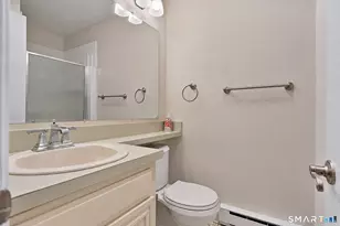 34 A Padanaram Rd, Danbury, CT 06811 - Photo 21