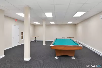 34A Padanaram Road #302, Danbury, CT 06811 - Photo 29