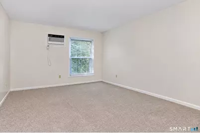 34A Padanaram Road #302, Danbury, CT 06811 - Photo 19
