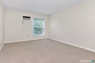 34 A Padanaram Rd, Danbury, CT 06811 - Photo 19