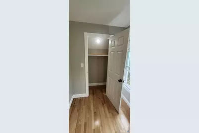 413 Winthrop Avenue, New Haven, CT 06511 - Photo 11