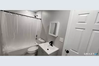 413 Winthrop Avenue, New Haven, CT 06511 - Photo 7