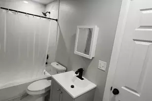 413 Winthrop Ave, New Haven, CT 06511 - Photo 7