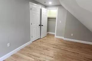 413 Winthrop Ave, New Haven, CT 06511 - Photo 5