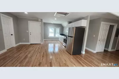 413 Winthrop Avenue, New Haven, CT 06511 - Photo 1