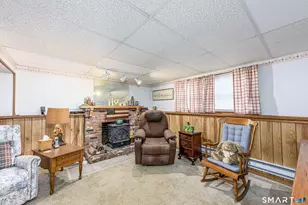 41 Rainbow Ct, Hamden, CT 06514 - Photo 25