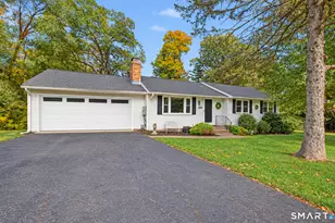268 Eastgate Dr, Cheshire, CT 06410 - Photo 1