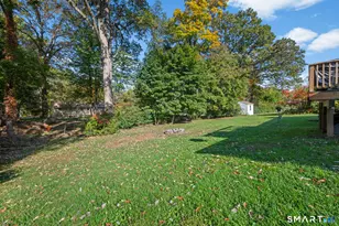 268 Eastgate Dr, Cheshire, CT 06410 - Photo 31