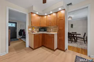 268 Eastgate Dr, Cheshire, CT 06410 - Photo 5