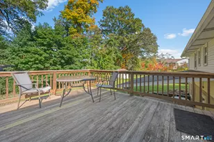 268 Eastgate Dr, Cheshire, CT 06410 - Photo 29
