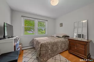 268 Eastgate Dr, Cheshire, CT 06410 - Photo 17