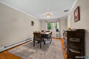 268 Eastgate Dr, Cheshire, CT 06410 - Photo 7
