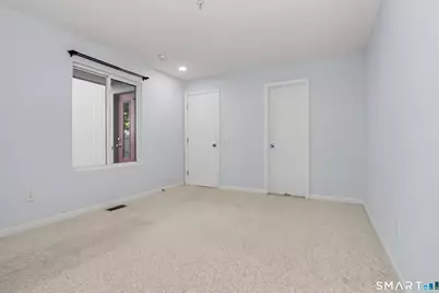 2 Redwood Lane #2, Ridgefield, CT 06877 - Photo 25