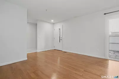 2 Redwood Lane #2, Ridgefield, CT 06877 - Photo 23