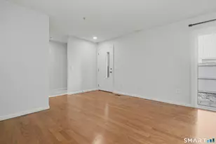2 Redwood Ln, Ridgefield, CT 06877 - Photo 23