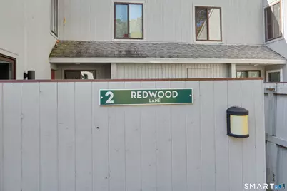 2 Redwood Lane #2, Ridgefield, CT 06877 - Photo 7