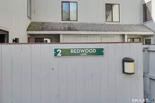 2 Redwood Ln, Ridgefield, CT 06877 - Photo 7