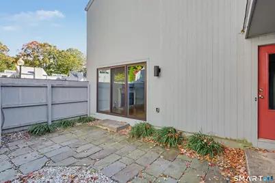 2 Redwood Lane #2, Ridgefield, CT 06877 - Photo 29