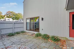 2 Redwood Ln, Ridgefield, CT 06877 - Photo 29