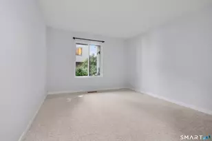 2 Redwood Ln, Ridgefield, CT 06877 - Photo 27