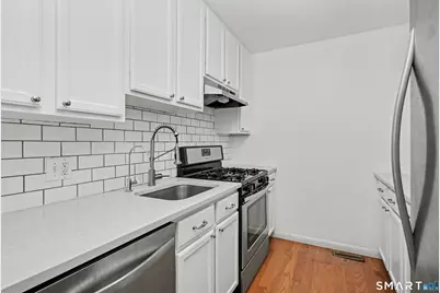 2 Redwood Lane #2, Ridgefield, CT 06877 - Photo 1