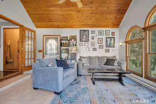 50 Soundview Rd, Groton, CT 06340 - Photo 17