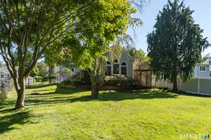 50 Soundview Rd, Groton, CT 06340 - Photo 7