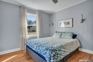50 Soundview Rd, Groton, CT 06340 - Photo 23
