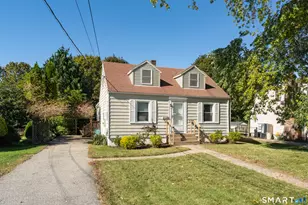 50 Soundview Rd, Groton, CT 06340 - Photo 9
