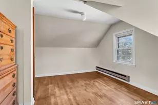 50 Soundview Rd, Groton, CT 06340 - Photo 33