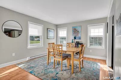 50 Soundview Road, Groton, CT 06340 - Photo 11