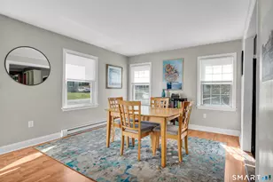 50 Soundview Rd, Groton, CT 06340 - Photo 11