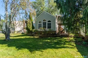 50 Soundview Rd, Groton, CT 06340 - Photo 35