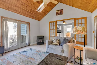 50 Soundview Road, Groton, CT 06340 - Photo 19