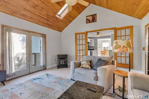50 Soundview Rd, Groton, CT 06340 - Photo 19