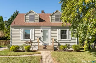 50 Soundview Rd, Groton, CT 06340 - Photo 1