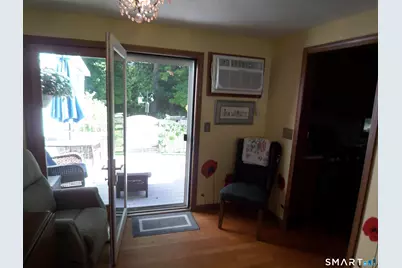 171 Deer Run Trail, Manchester, CT 06042 - Photo 11