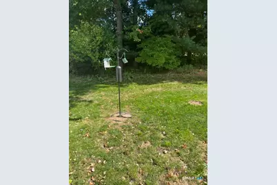 171 Deer Run Trail, Manchester, CT 06042 - Photo 5