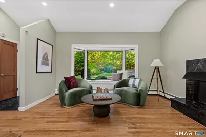 86 Camp Avenue, Darien, CT 06820 - Photo 5