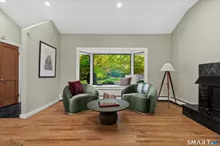 86 Camp Ave, Darien, CT 06820 - Photo 5